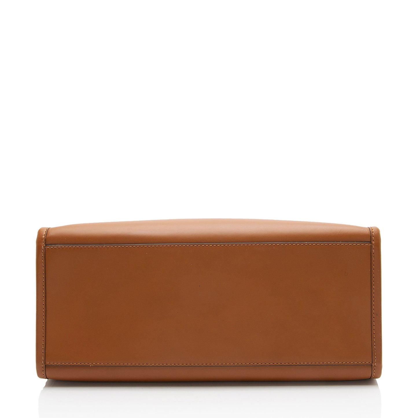 StrapStory - Tote Bag 4491
