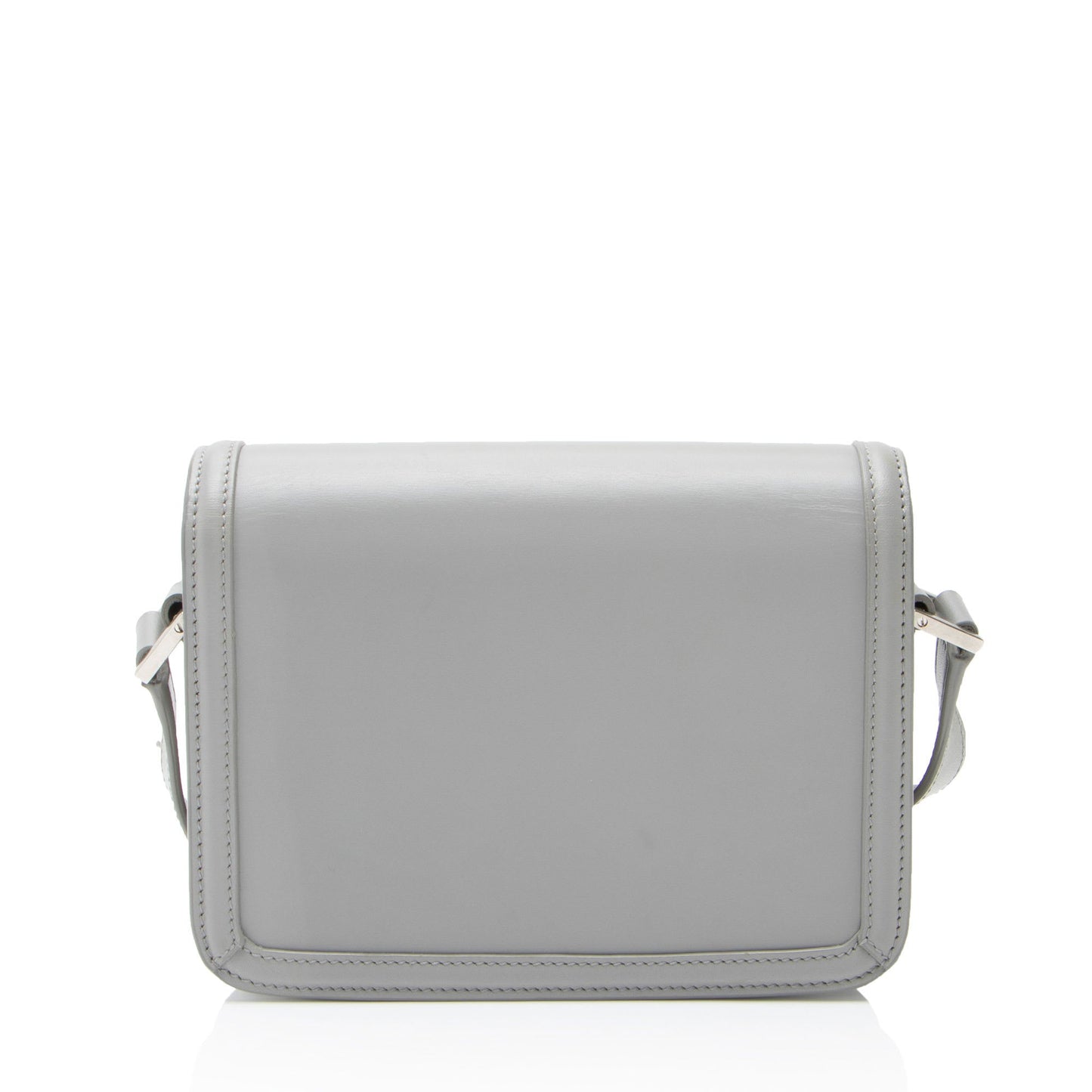 StrapStory - Shoulder Bag 6150