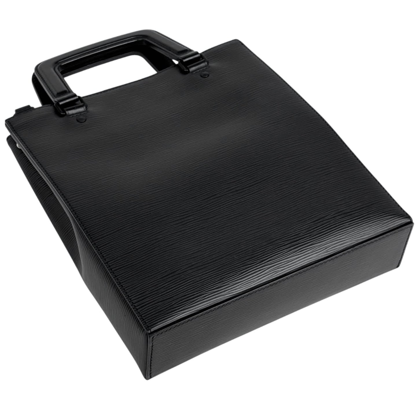 StrapStory - Shoulder Bag 7105
