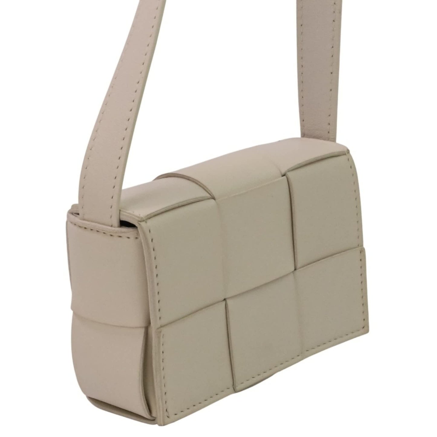 StrapStory - Shoulder Bag 4090