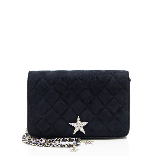 StrapStory - Crossbody 4239