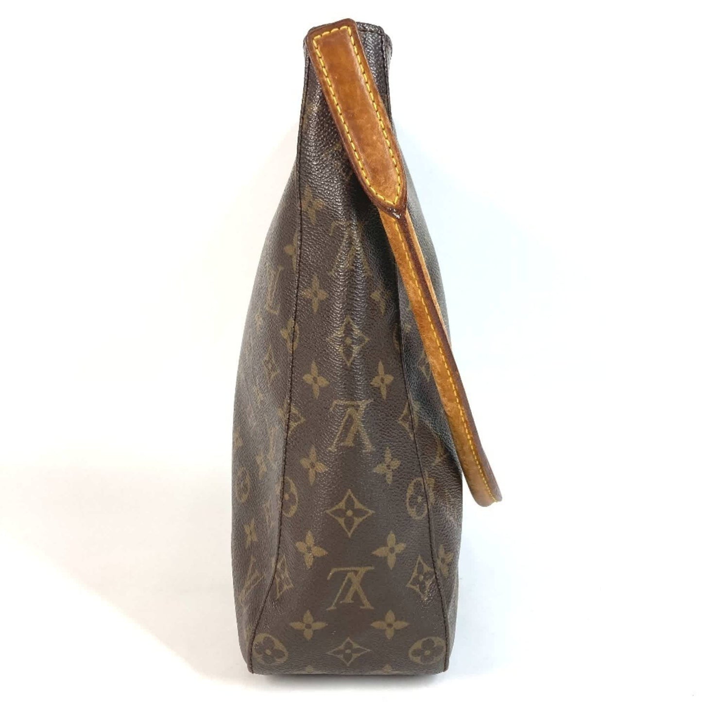 StrapStory - Shoulder Bag 4707
