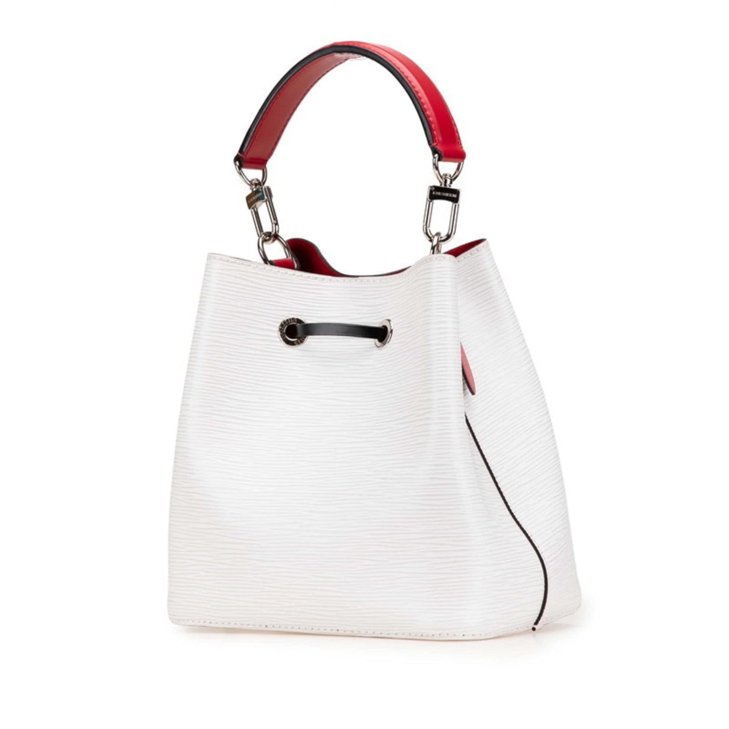 StrapStory - Shoulder Bag 6051