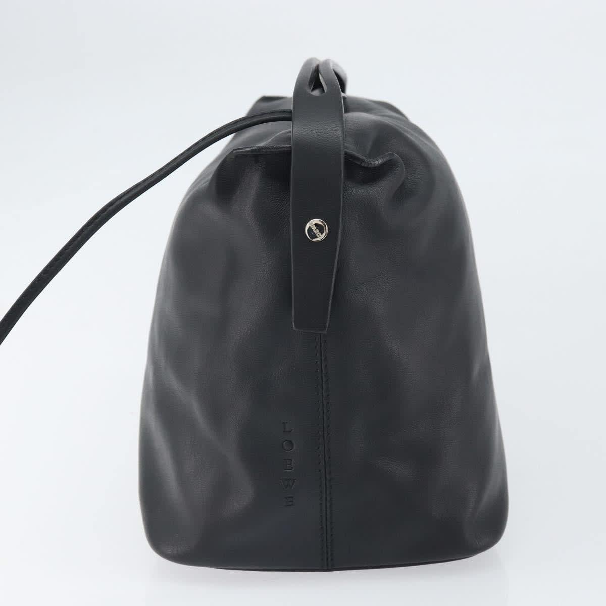 StrapStory - Shoulder Bag 7420