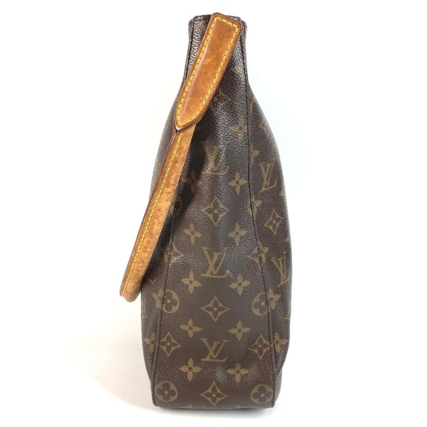 StrapStory - Shoulder Bag 4707