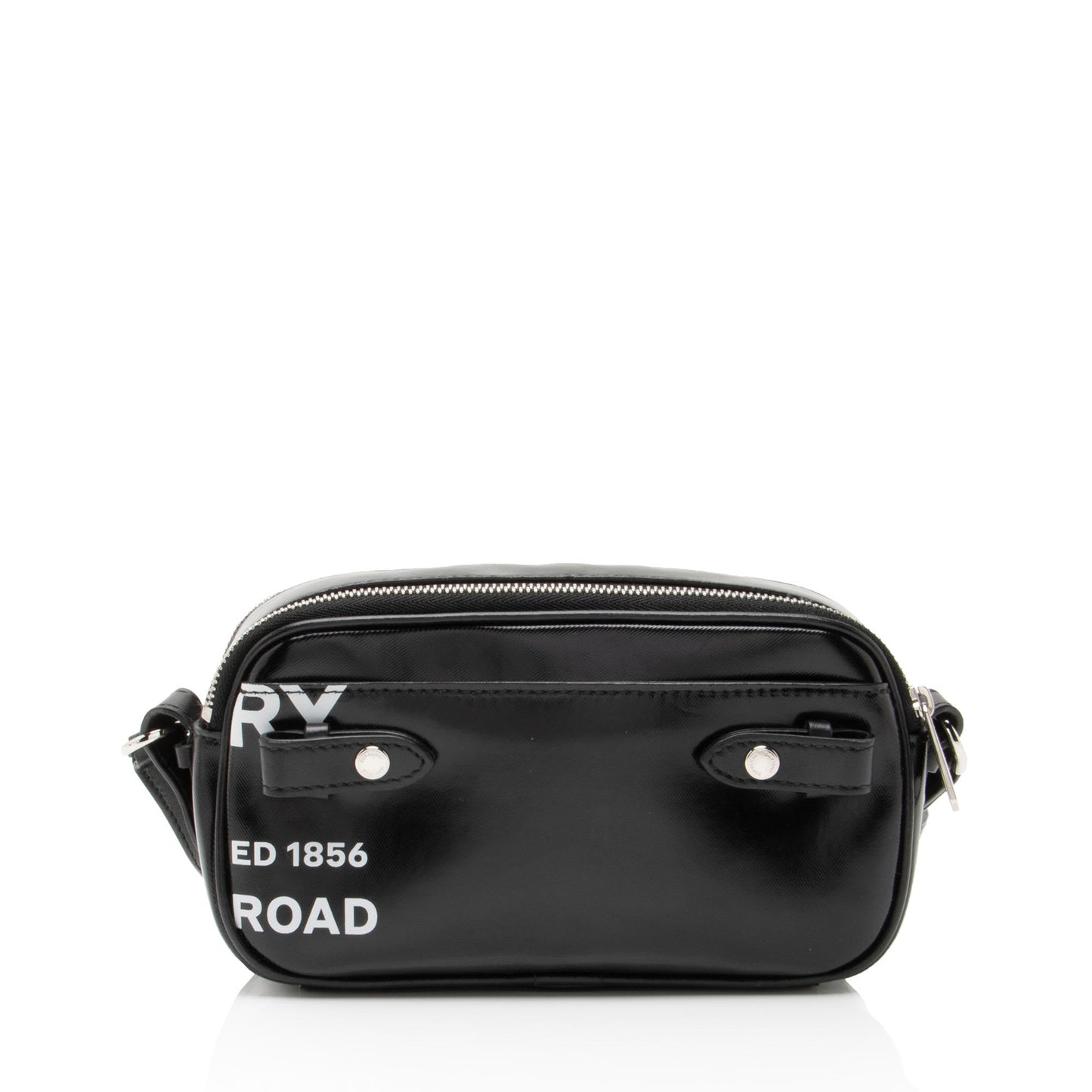 StrapStory - Crossbody 4211