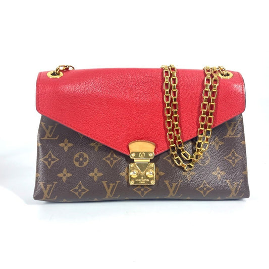 StrapStory - Shoulder Bag 3870