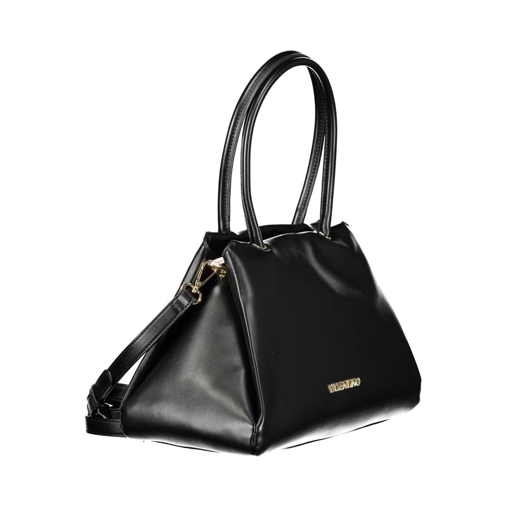 StrapStory - Shoulder Bag 4256
