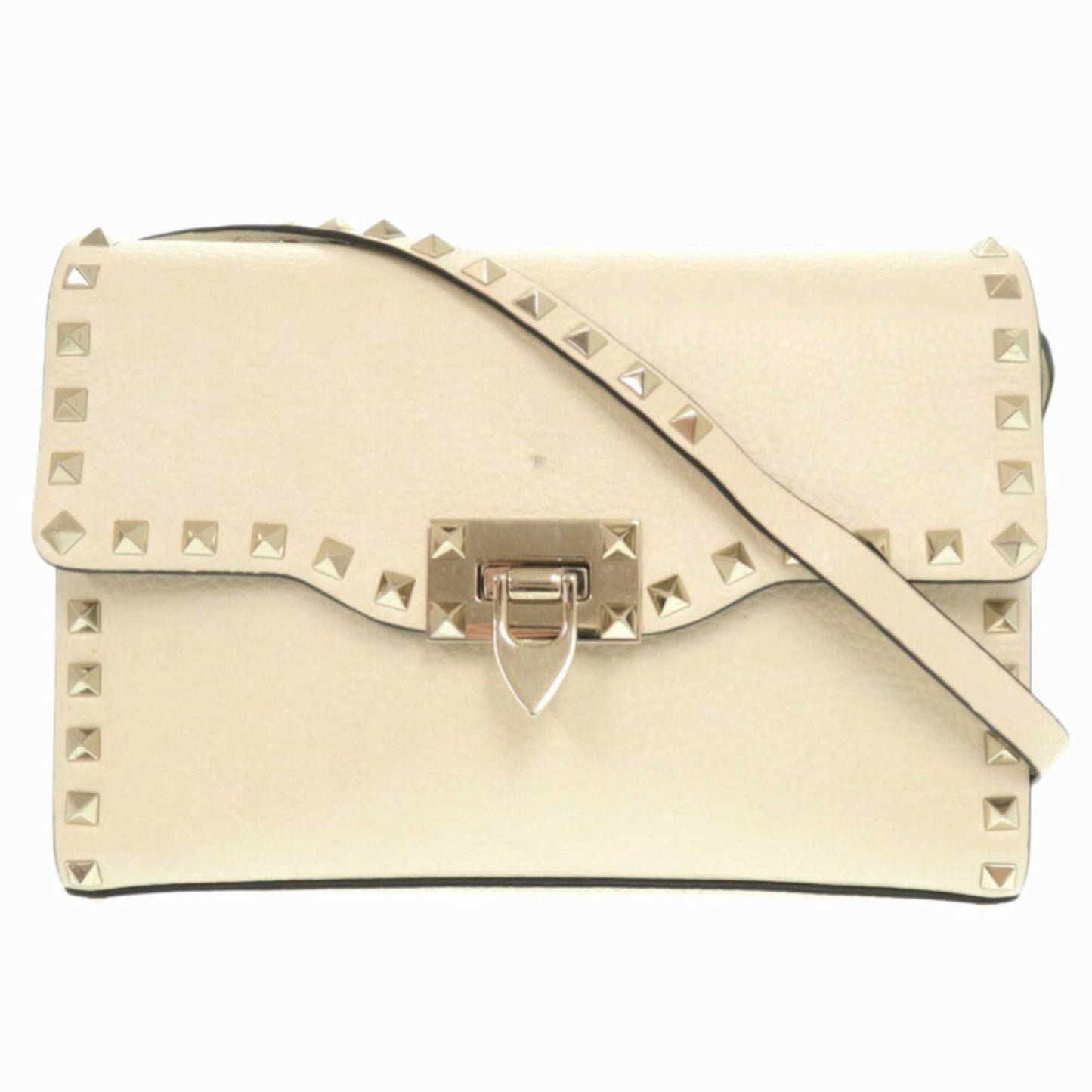 StrapStory - Shoulder Bag 5112