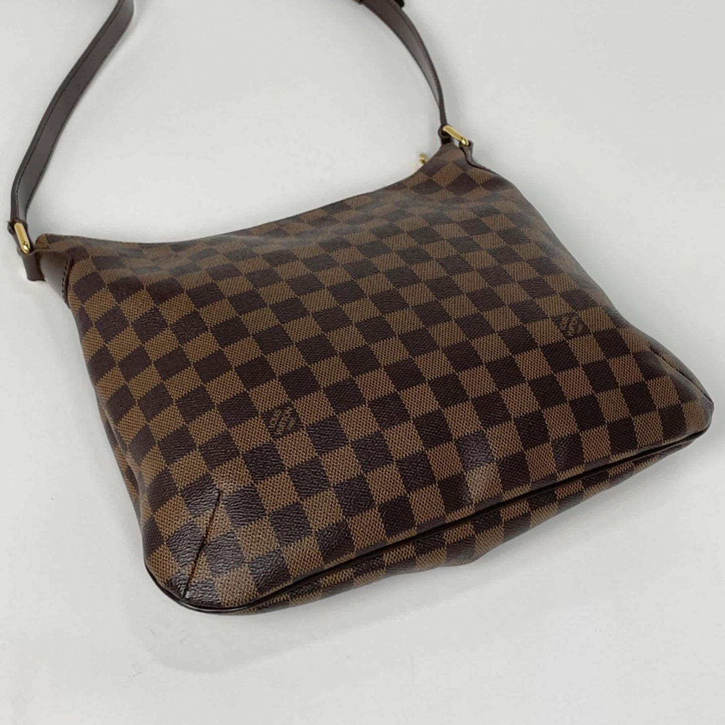 StrapStory - Shoulder Bag 7644