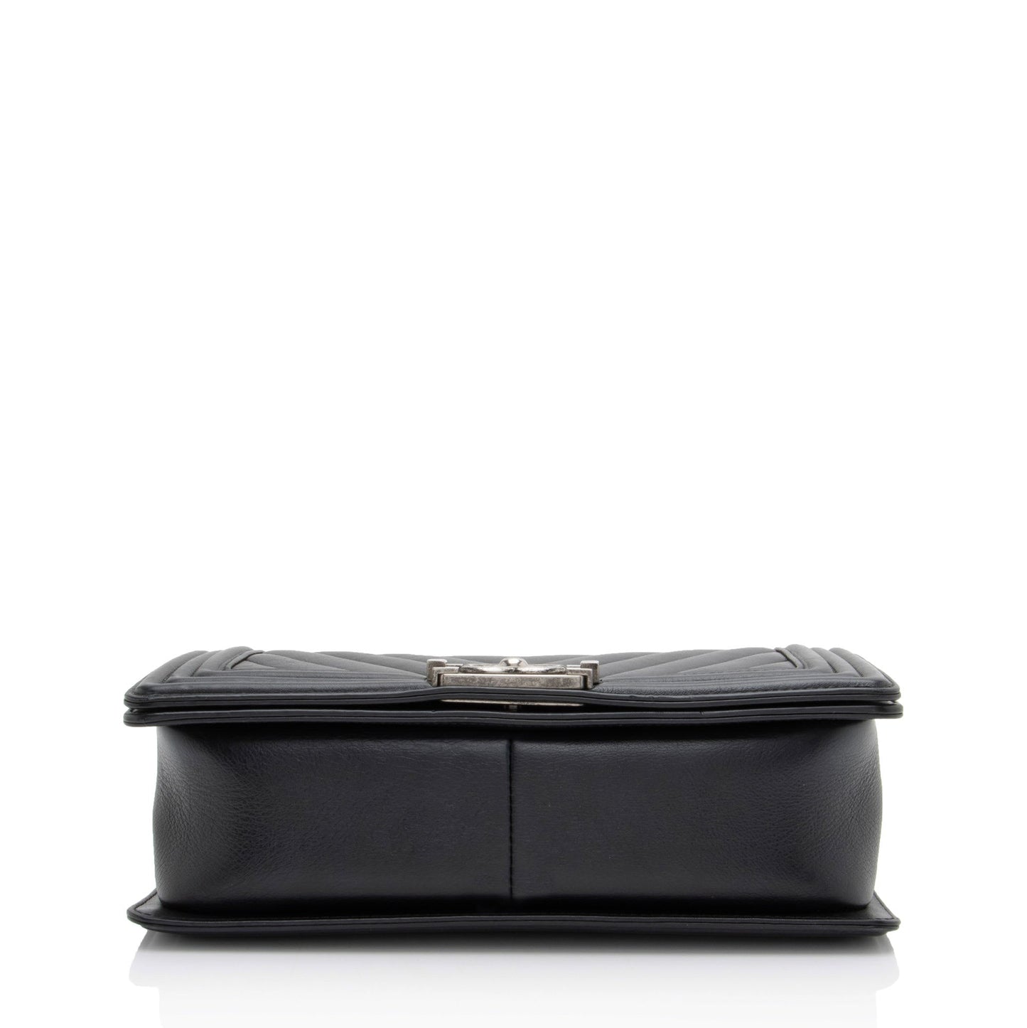 StrapStory - Crossbody 4244