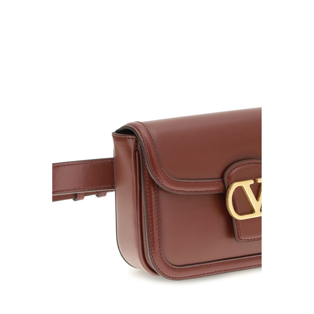 StrapStory - Shoulder Bag 3778