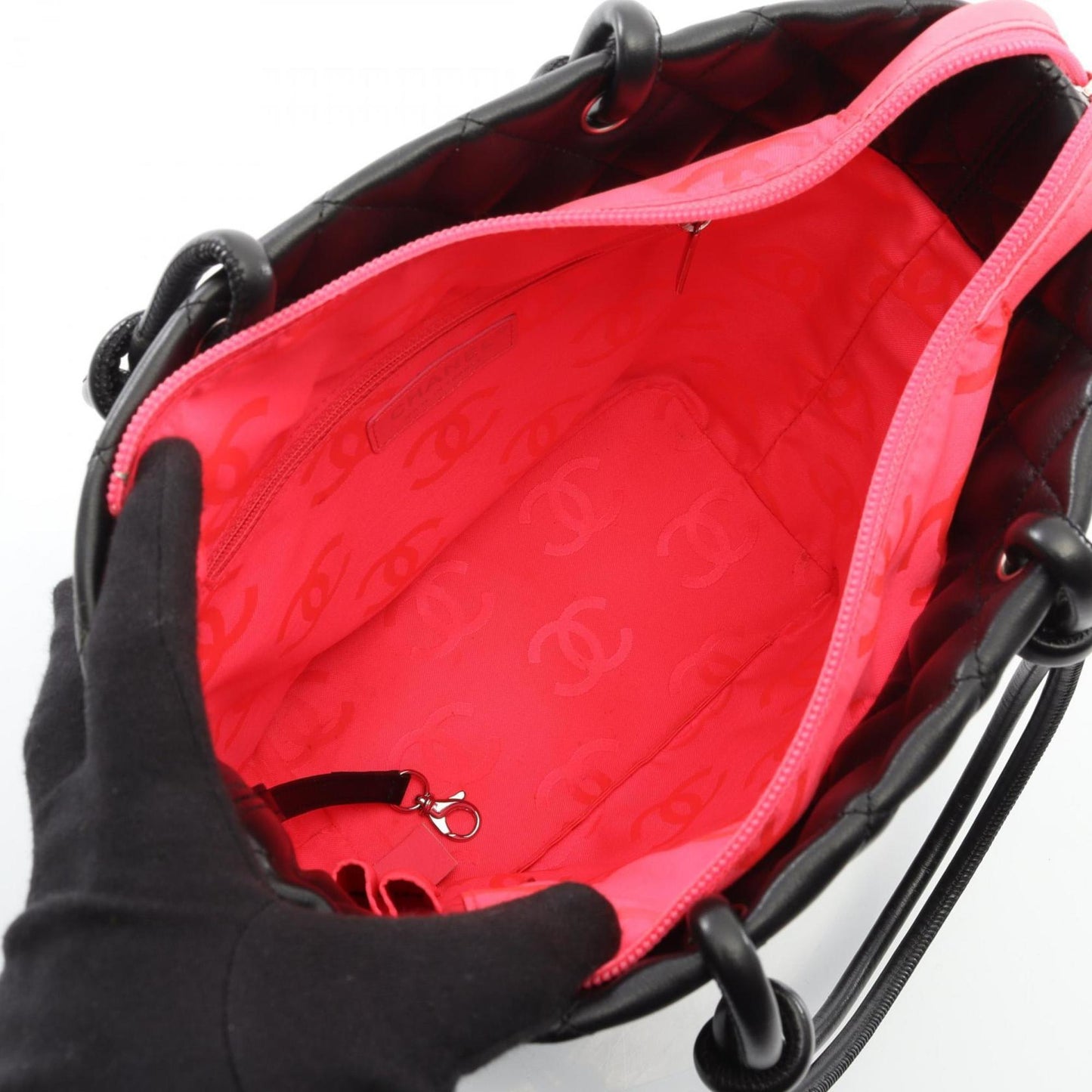 StrapStory - Tote Bag 4070