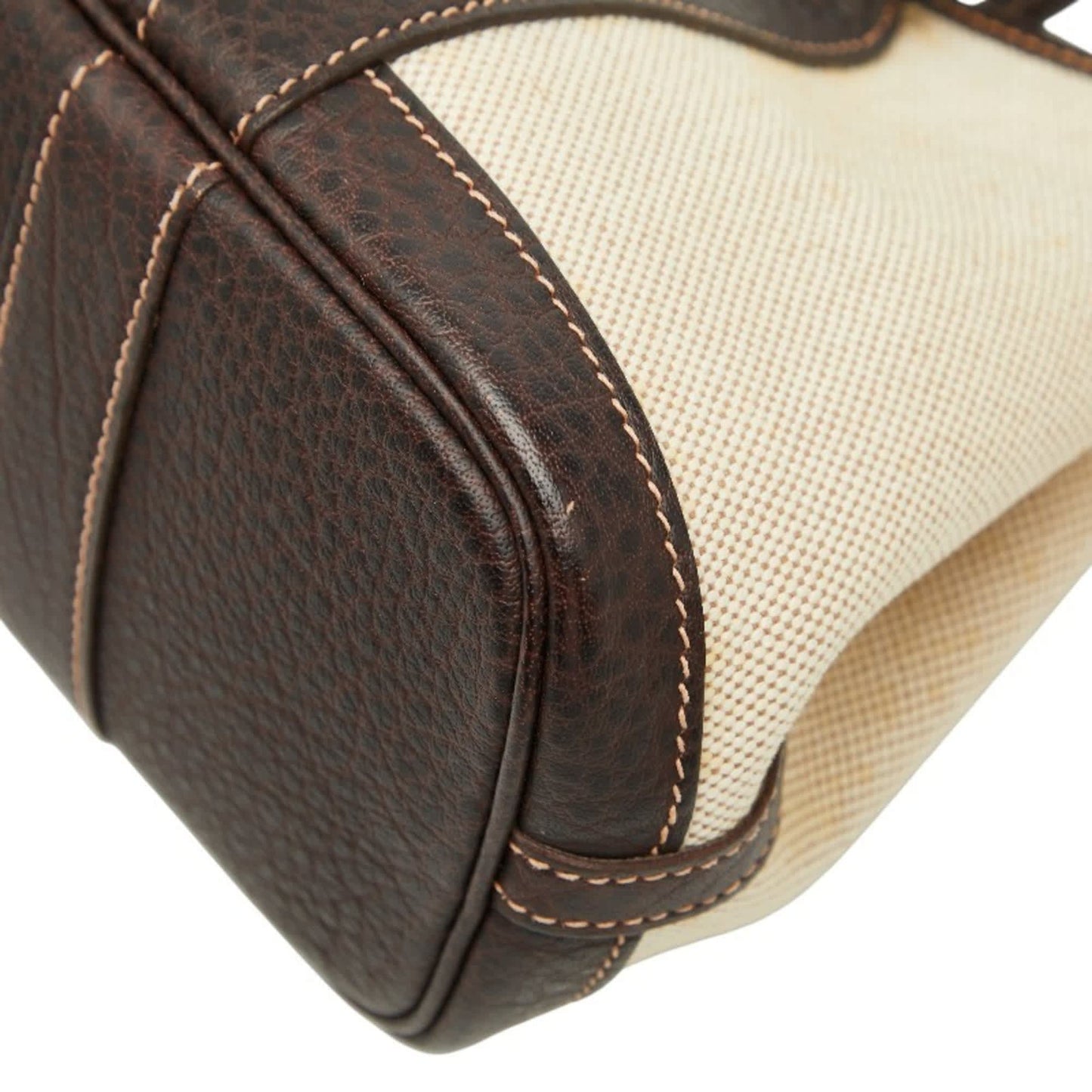 StrapStory - Tote Bag 2963
