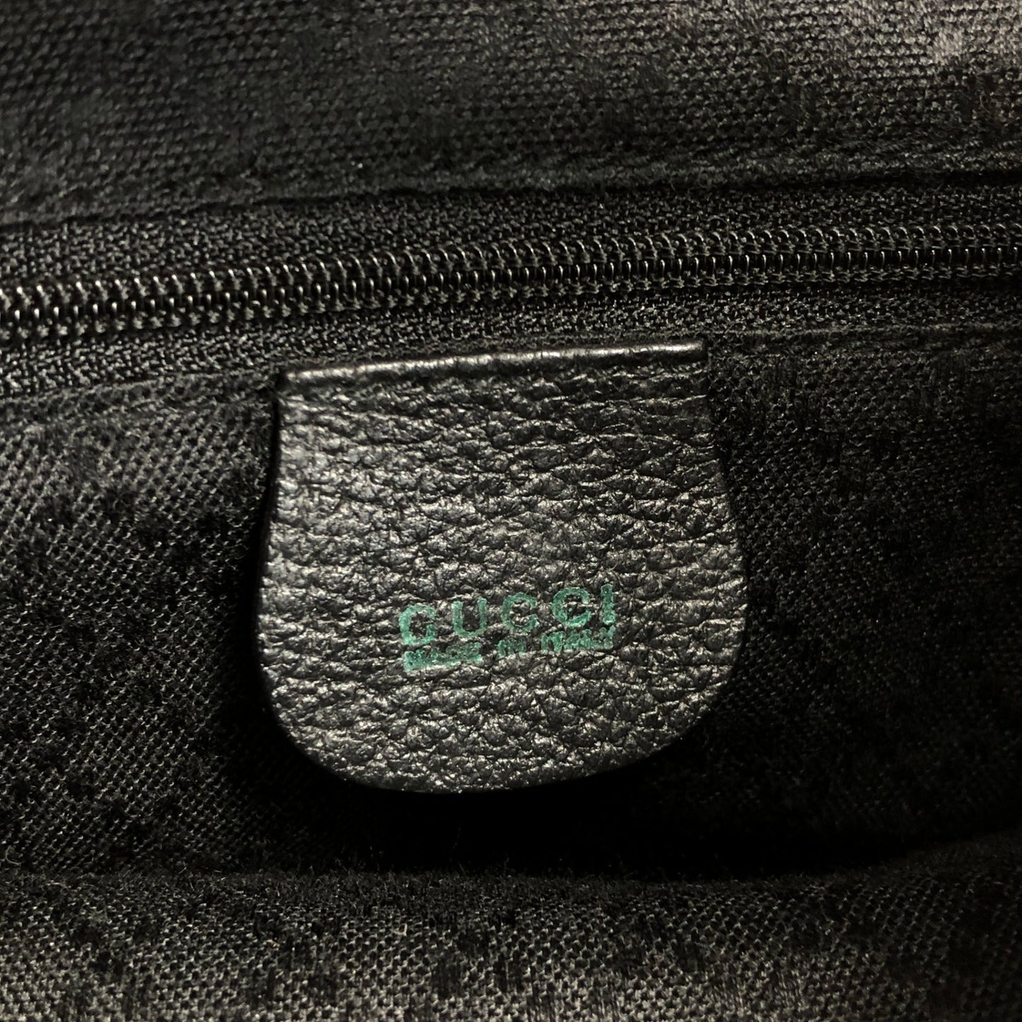 STRAPSTORY - GGC4 BAG - 3100