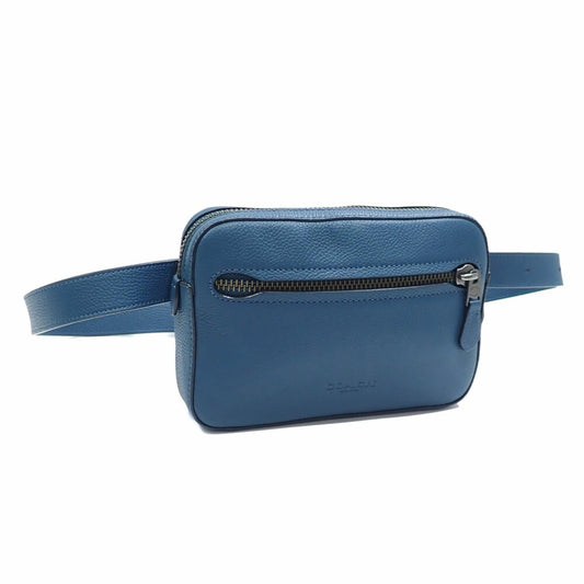 StrapStory - Belt Bag 232