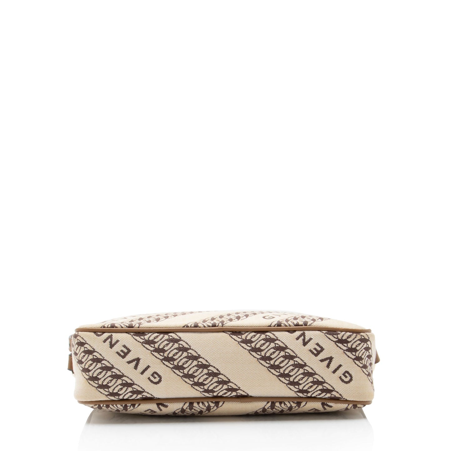 StrapStory - Crossbody 4229
