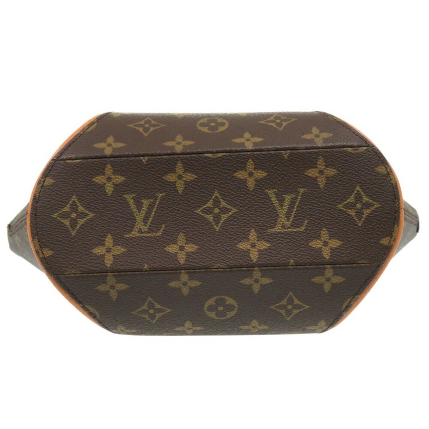 StrapStory - Shoulder Bag 6449