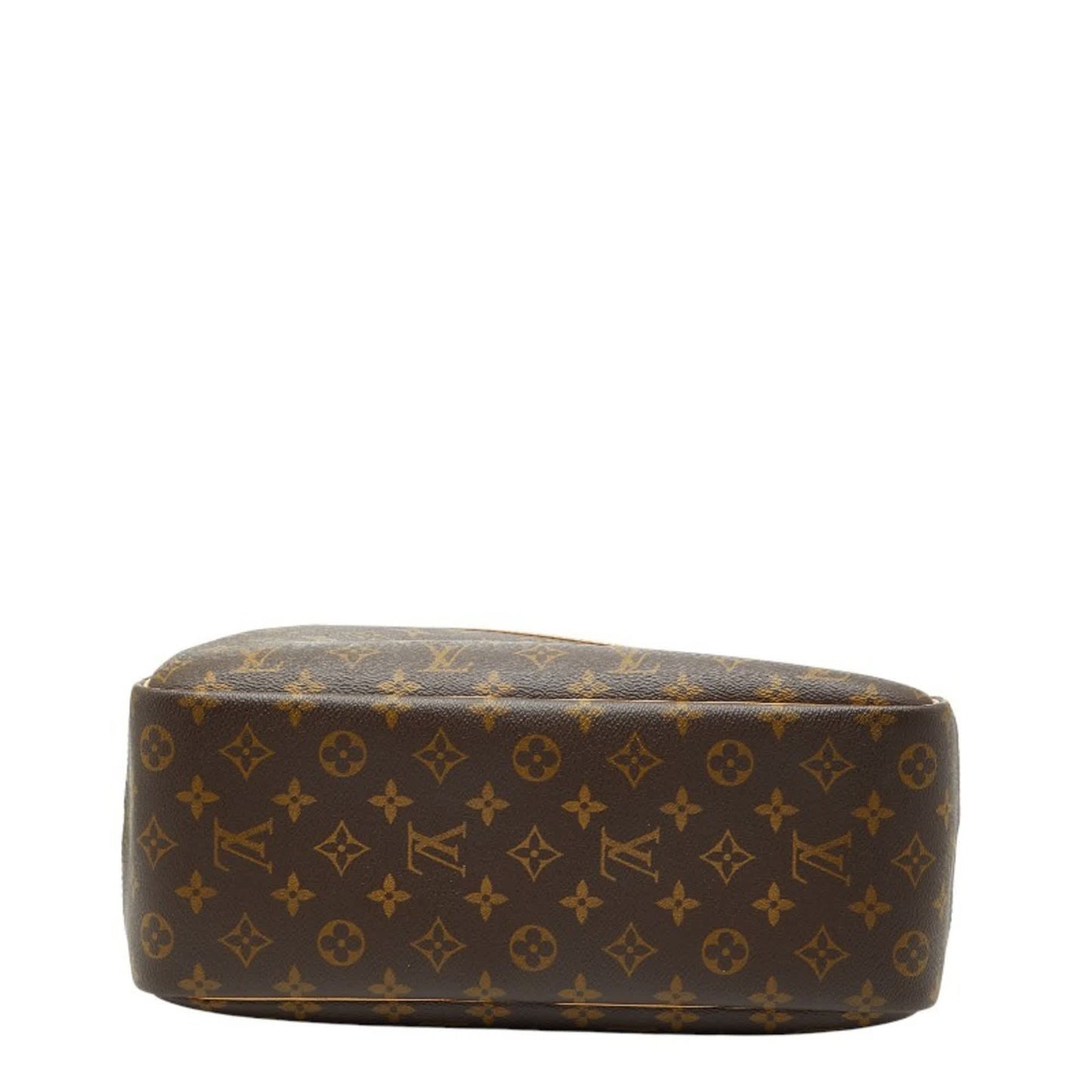 StrapStory - Shoulder Bag 4189