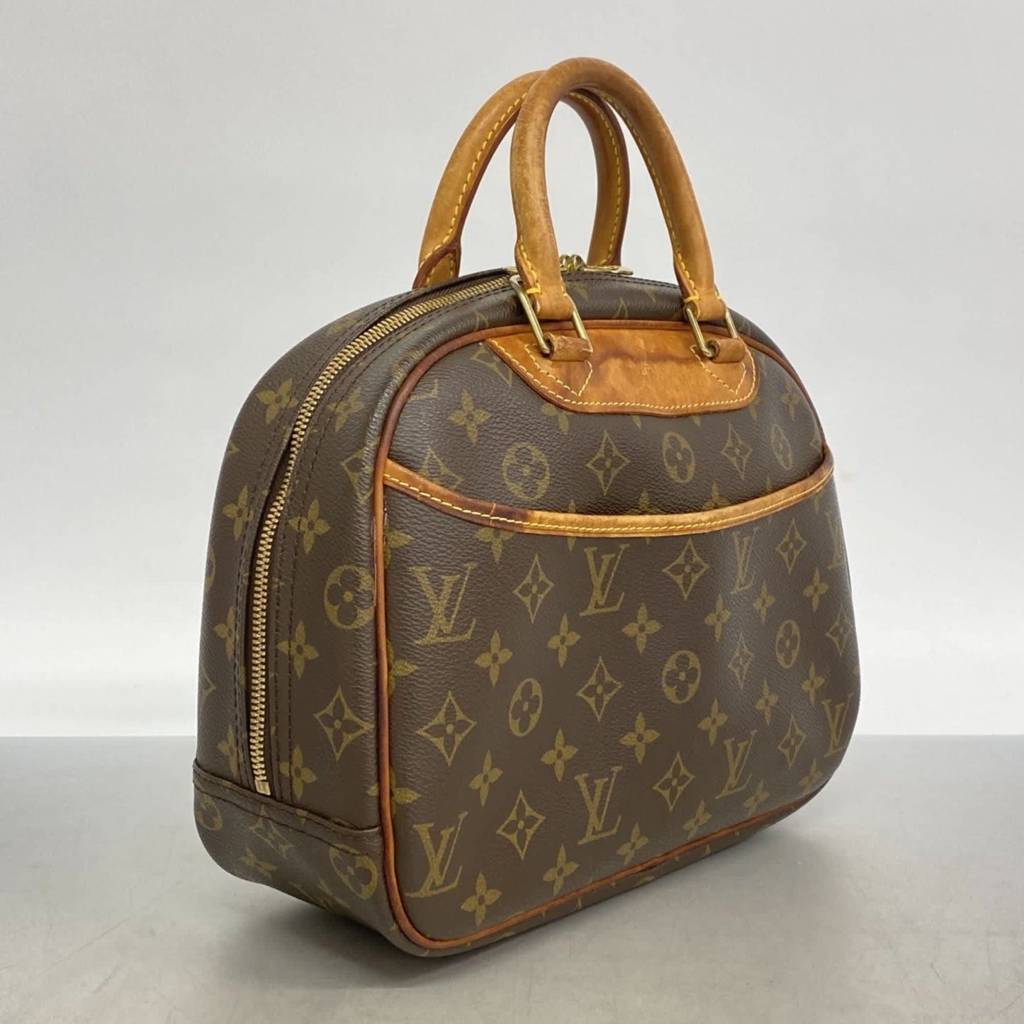 StrapStory - Shoulder Bag 6526
