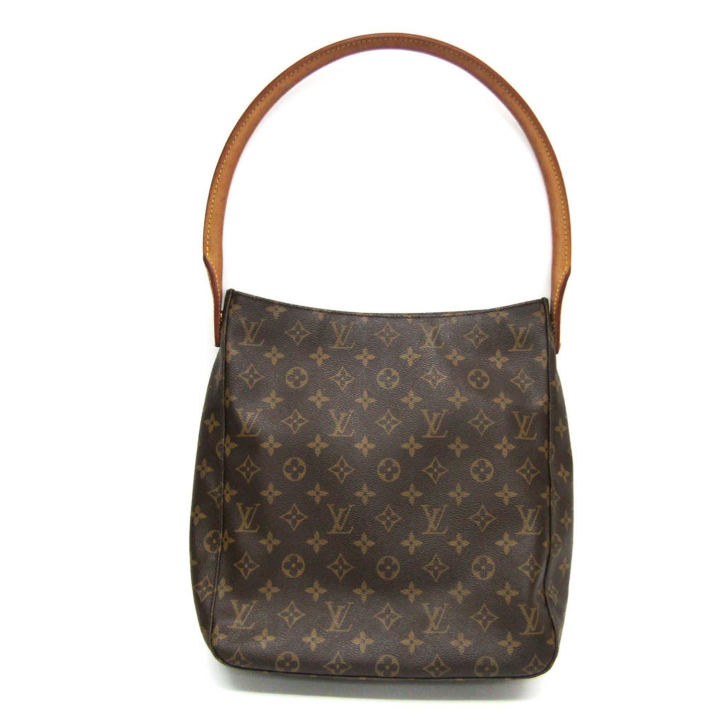 StrapStory - Shoulder Bag 7385