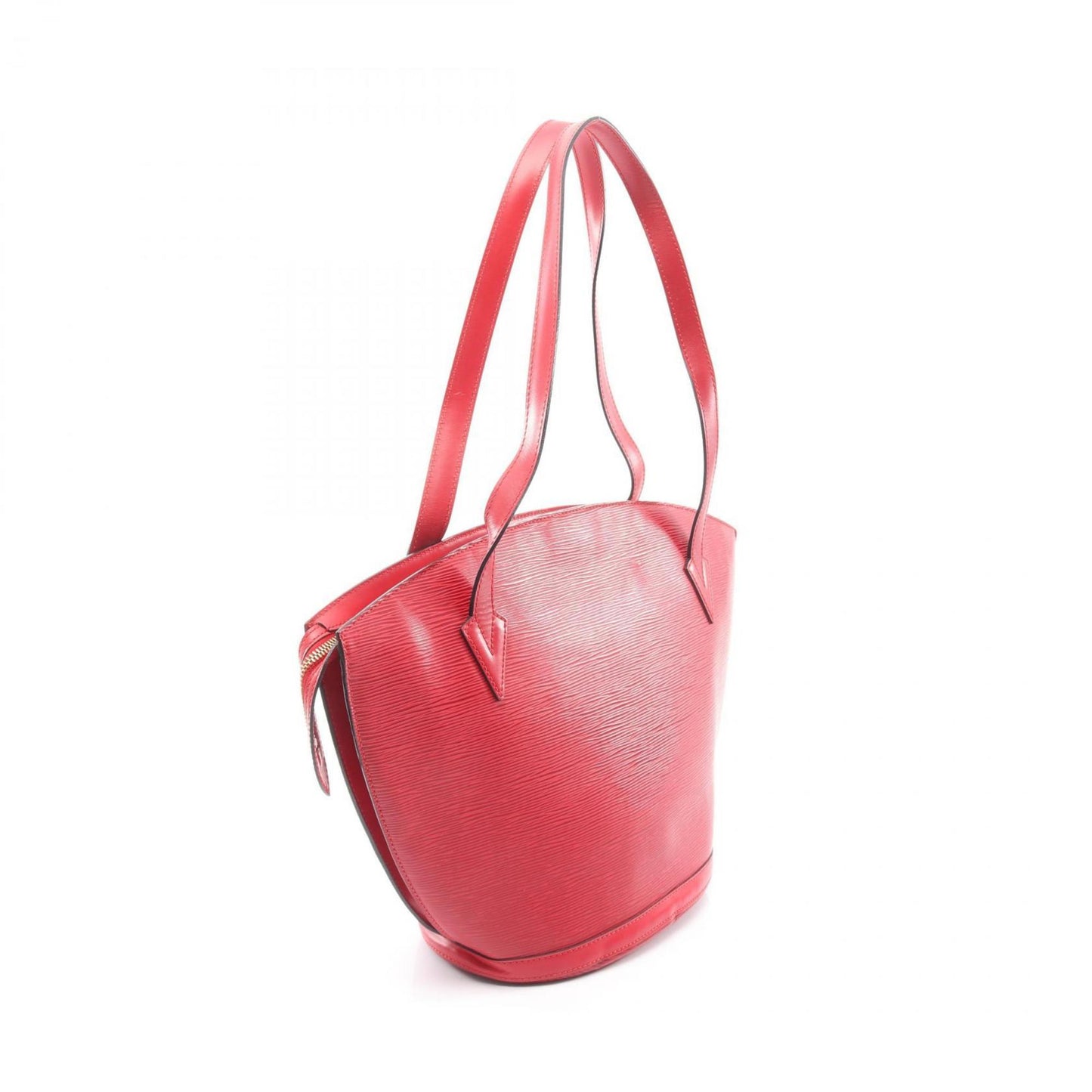 StrapStory - Shoulder Bag 7223