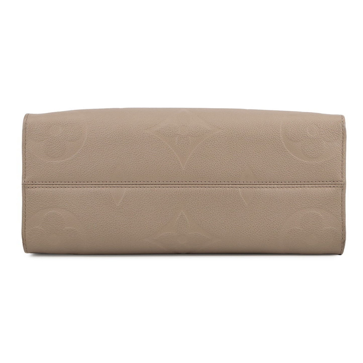 StrapStory - Tote Bag 3647