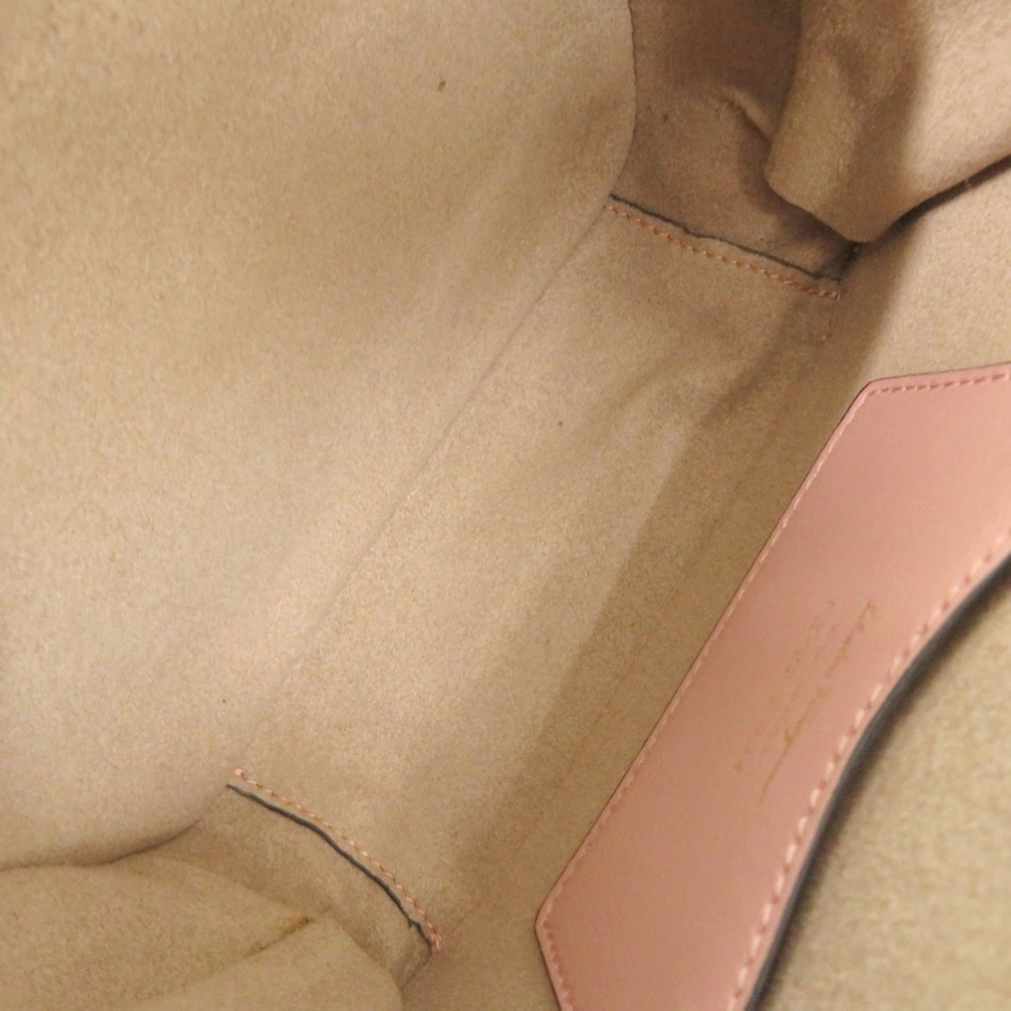 StrapStory - Shoulder Bag 6110