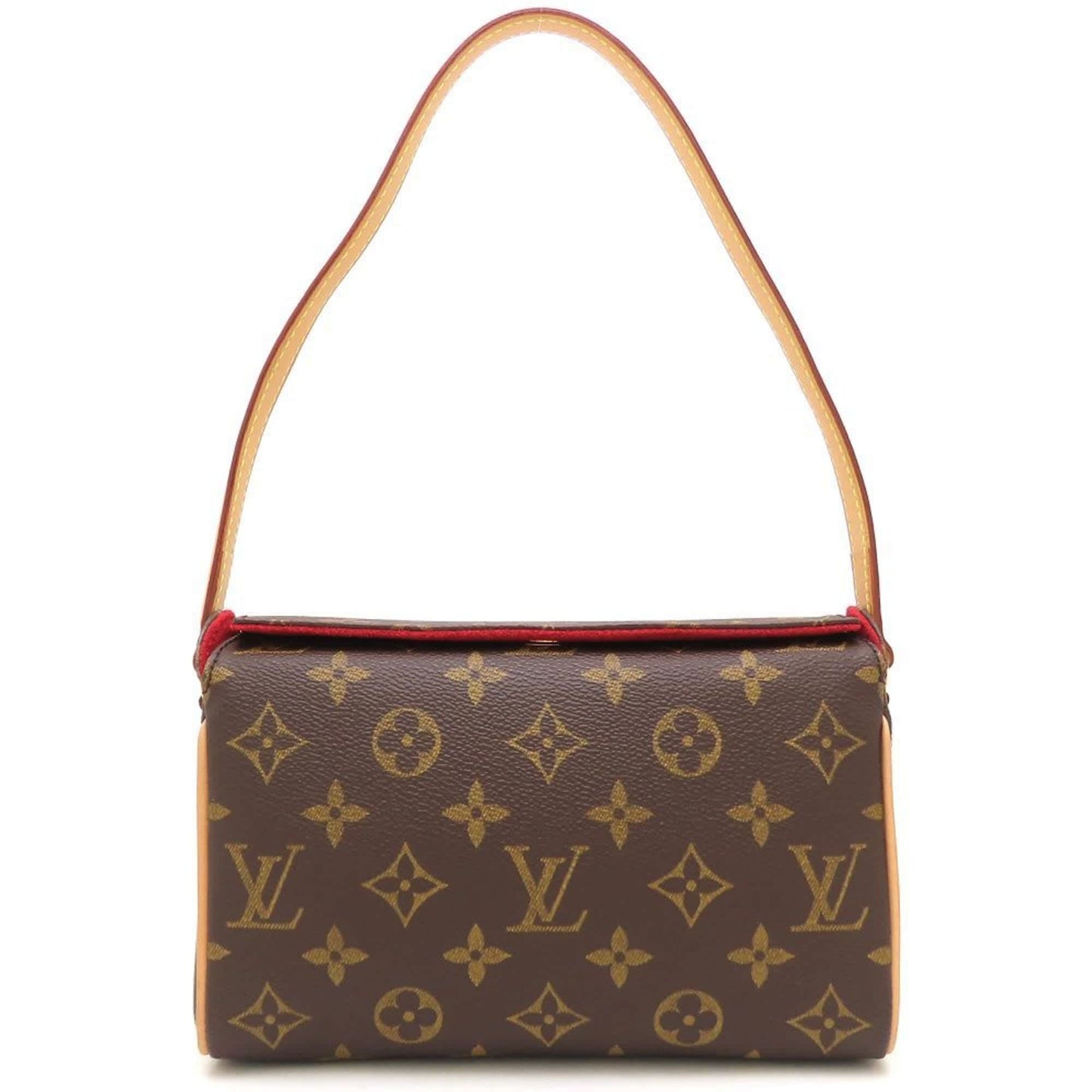 StrapStory - Shoulder Bag 7112