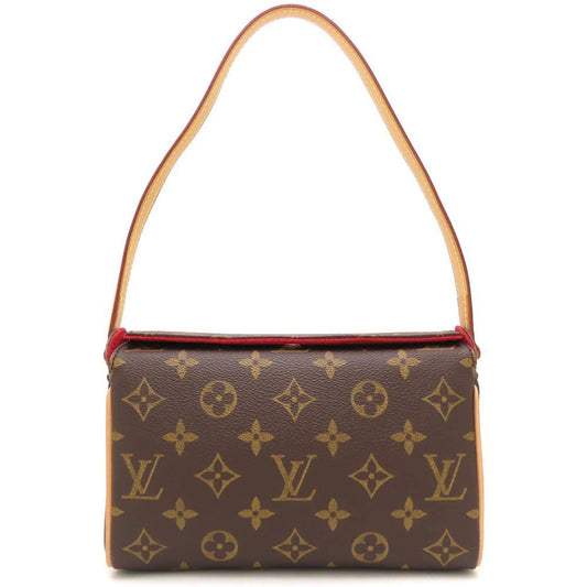 StrapStory - Shoulder Bag 7112