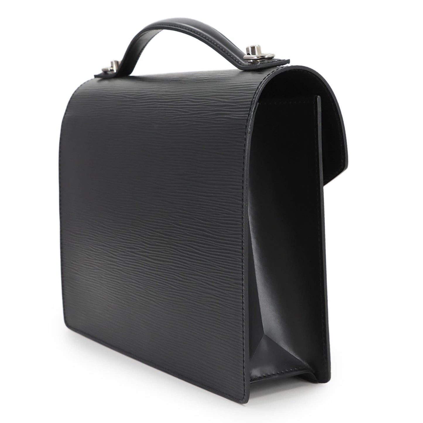 StrapStory - Shoulder Bag 5006