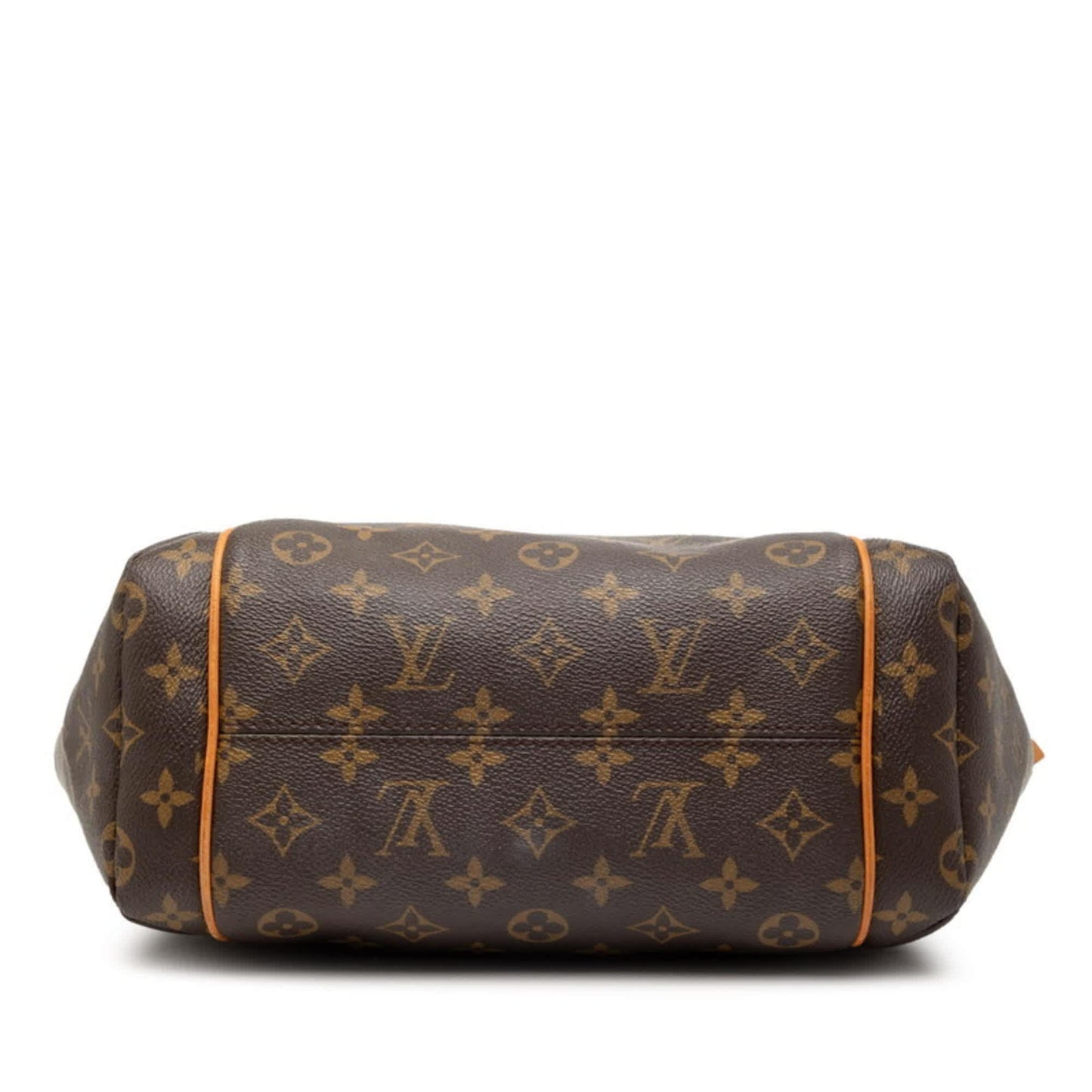 StrapStory - Shoulder Bag 7546