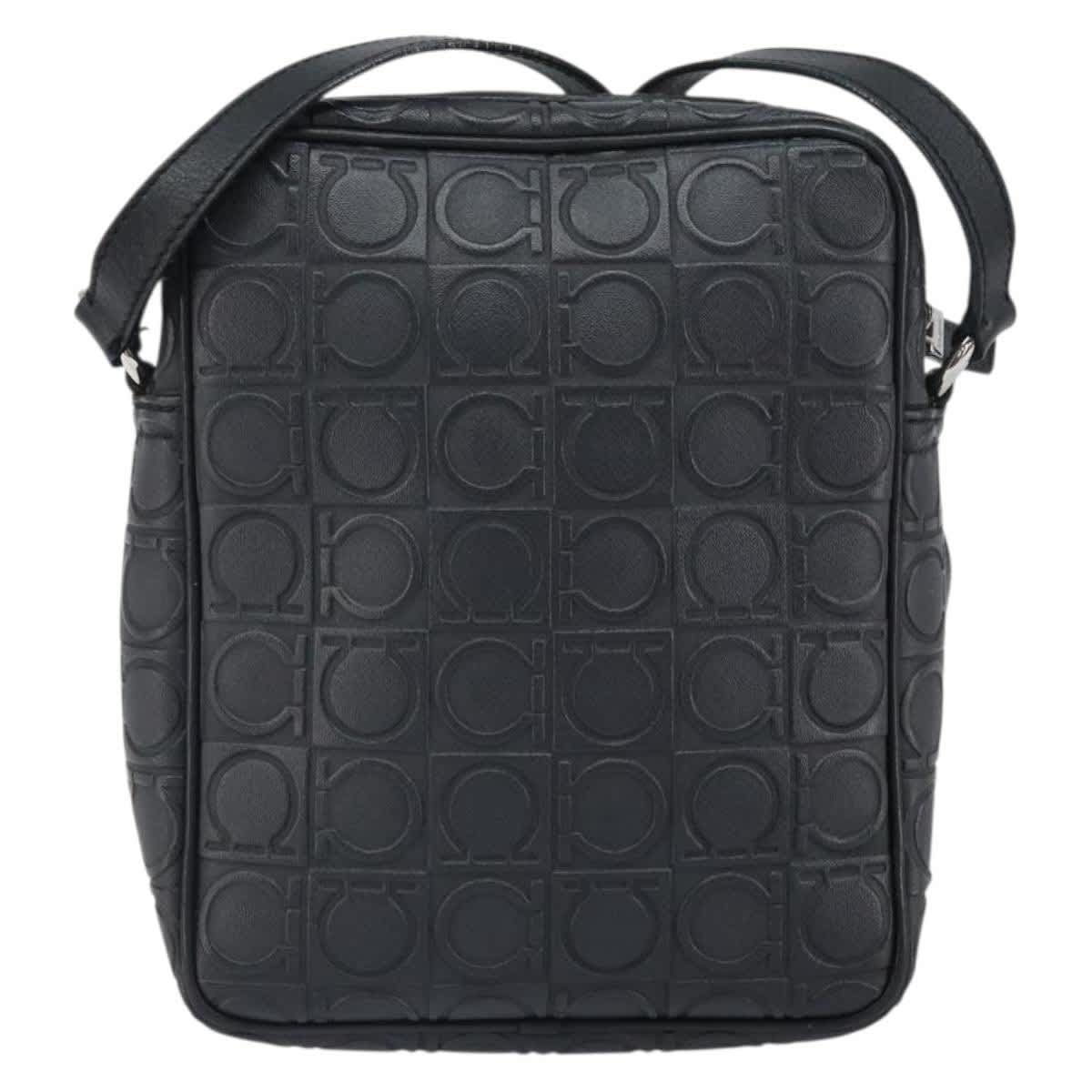 StrapStory - Shoulder Bag 6925