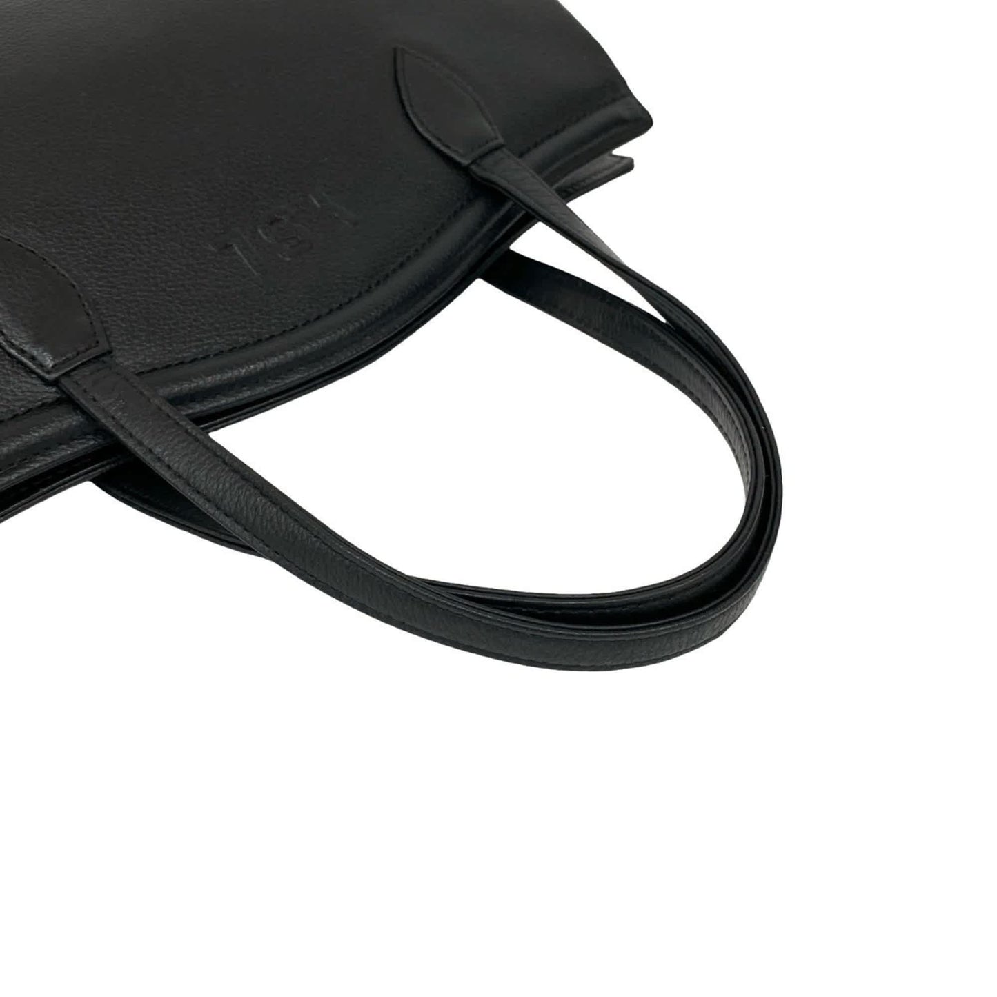 StrapStory - Tote Bag 3059