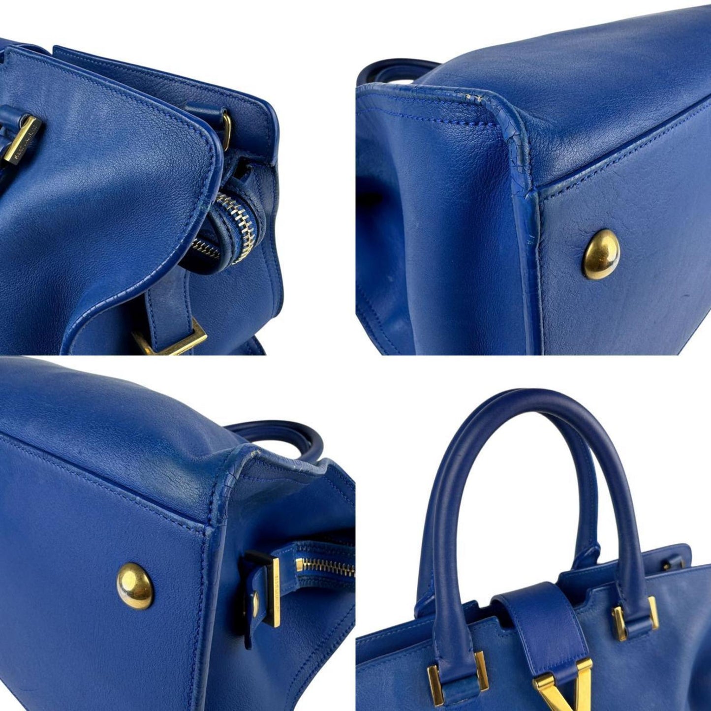 StrapStory - Shoulder Bag 5272
