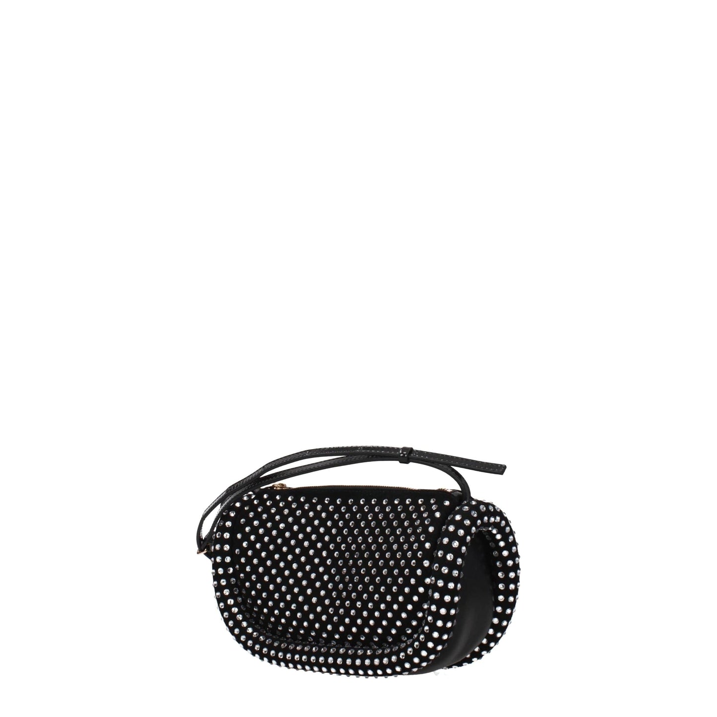 StrapStory - Crossbody 4076