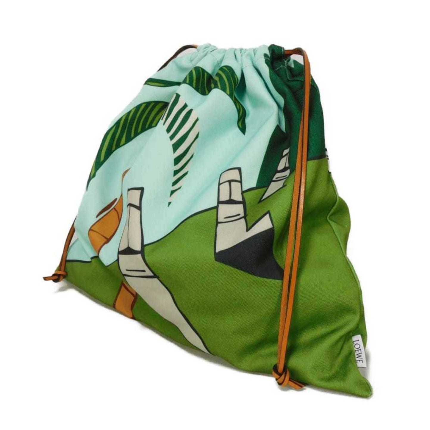 StrapStory - Shoulder Bag 4500