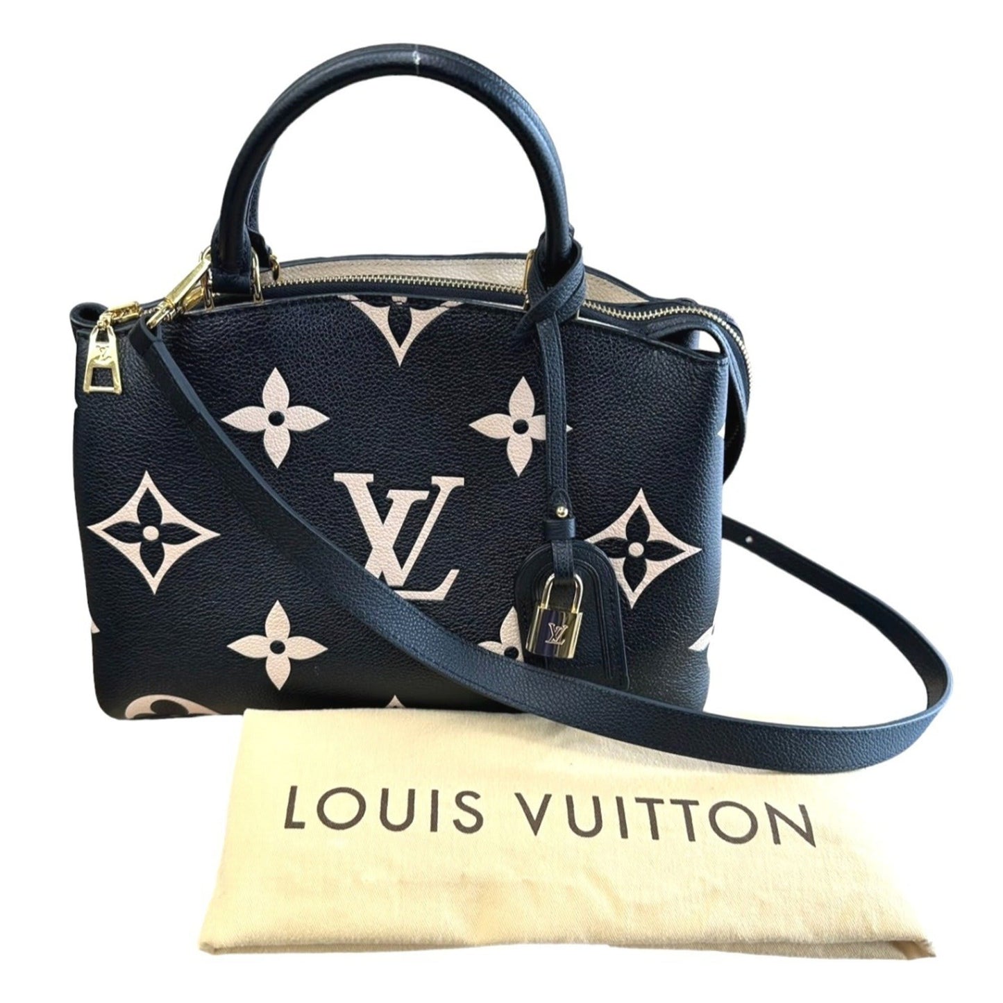 StrapStory - Shoulder Bag 6880