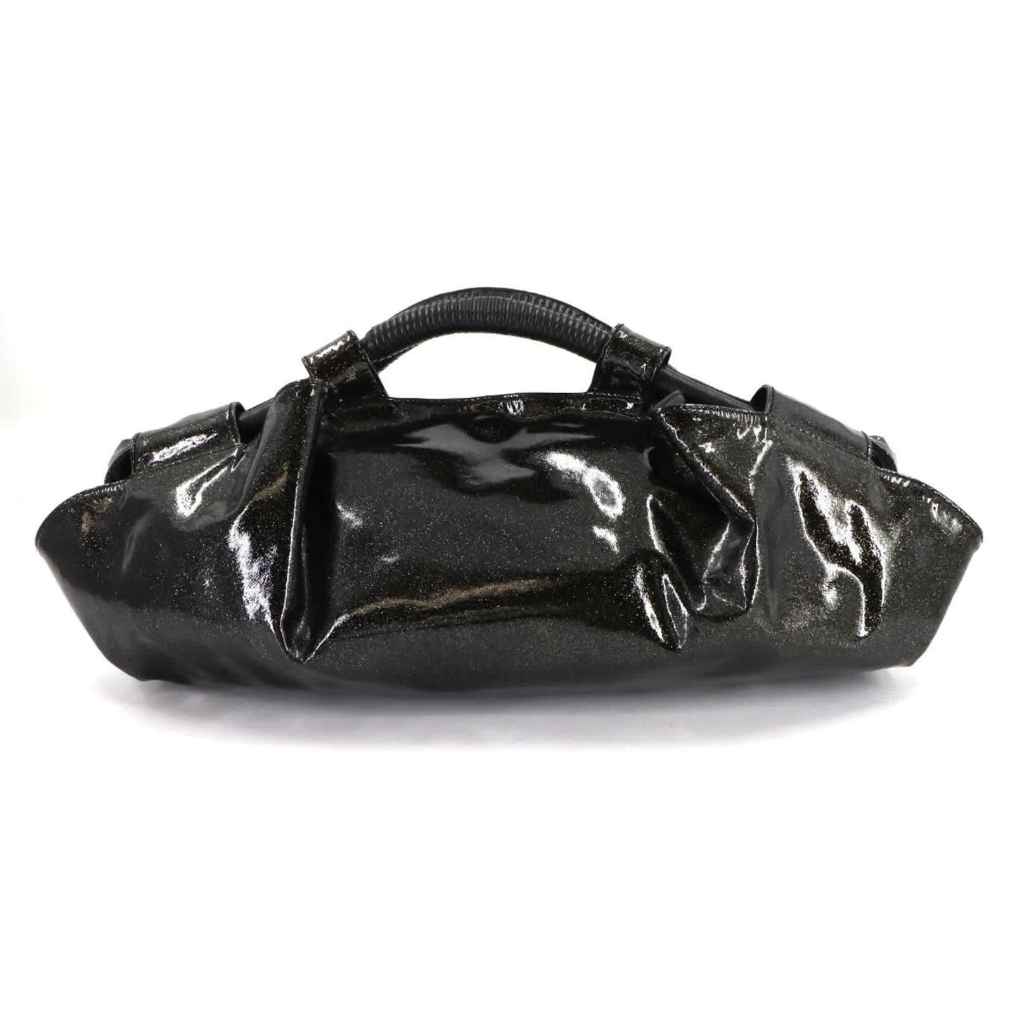 StrapStory - Shoulder Bag 6624