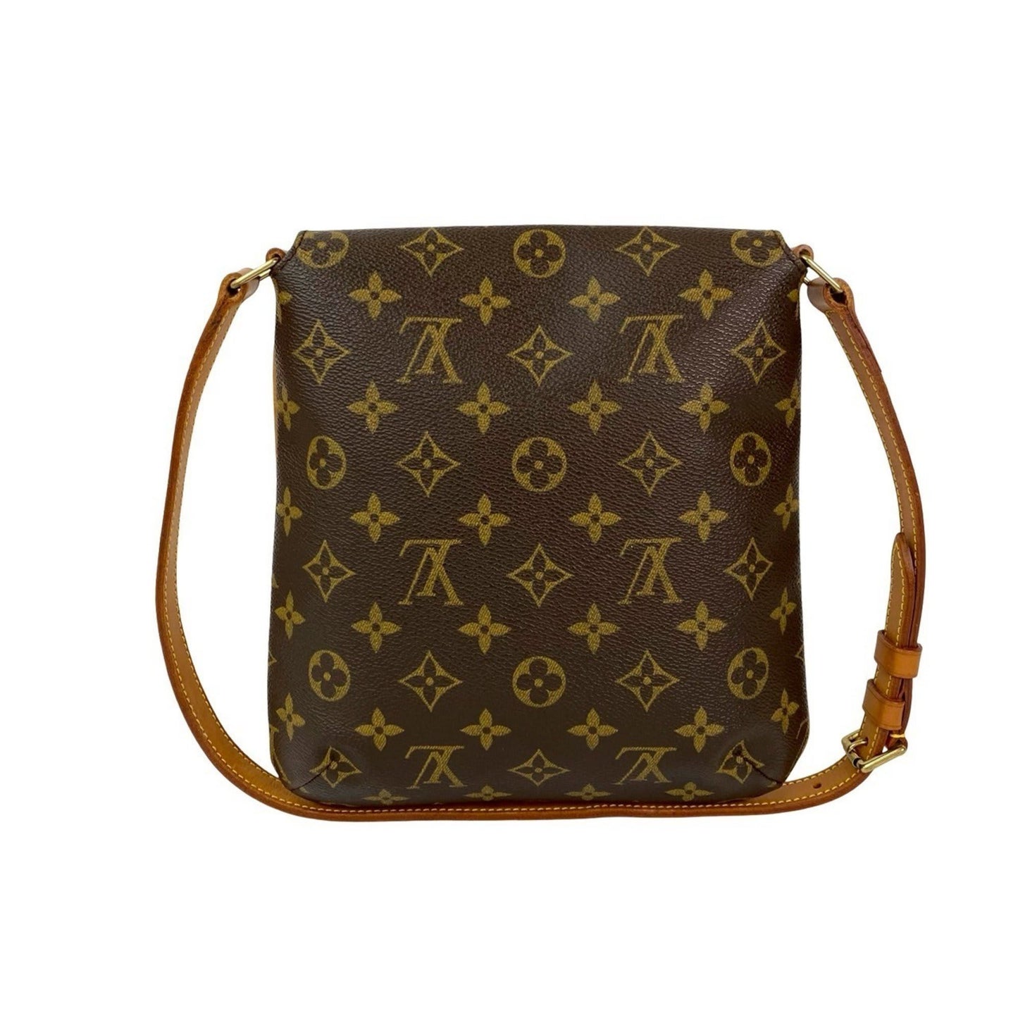StrapStory - Shoulder Bag 4192