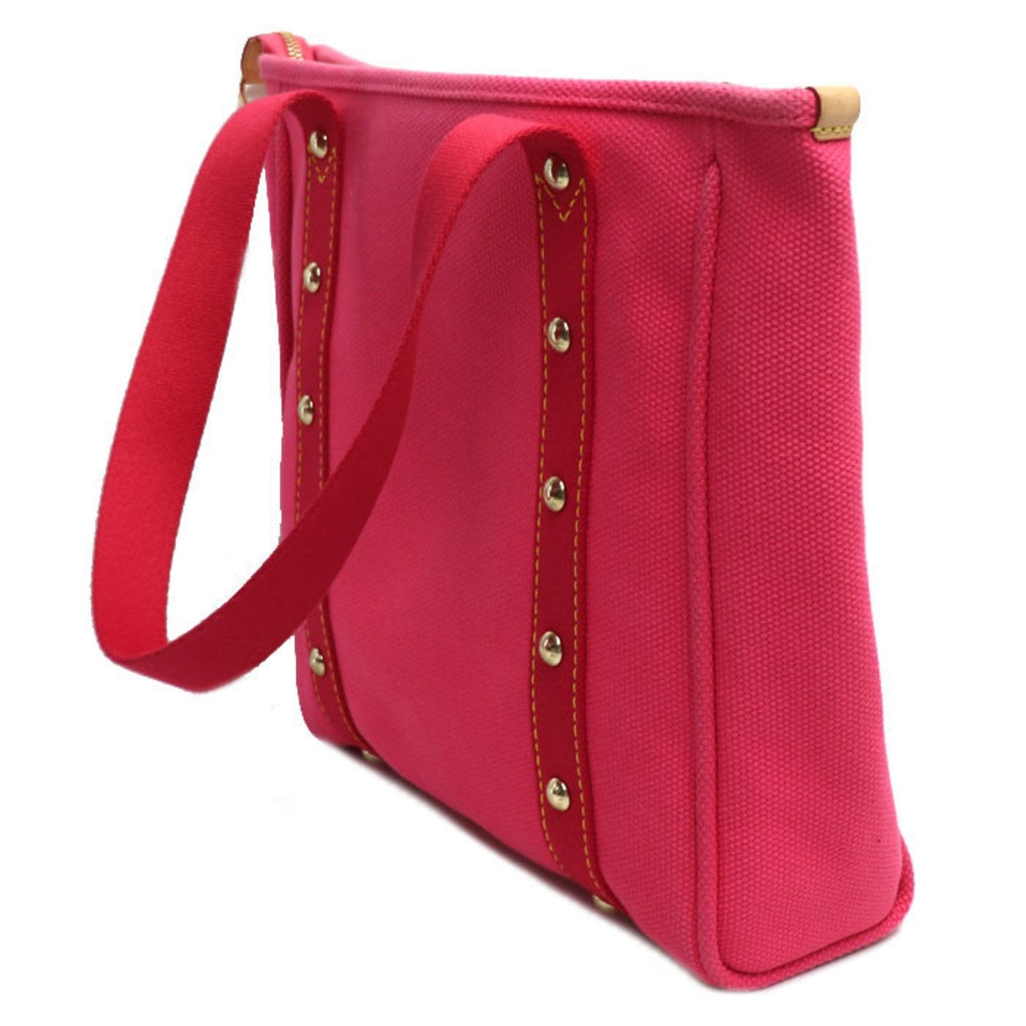 StrapStory - Tote Bag 3499