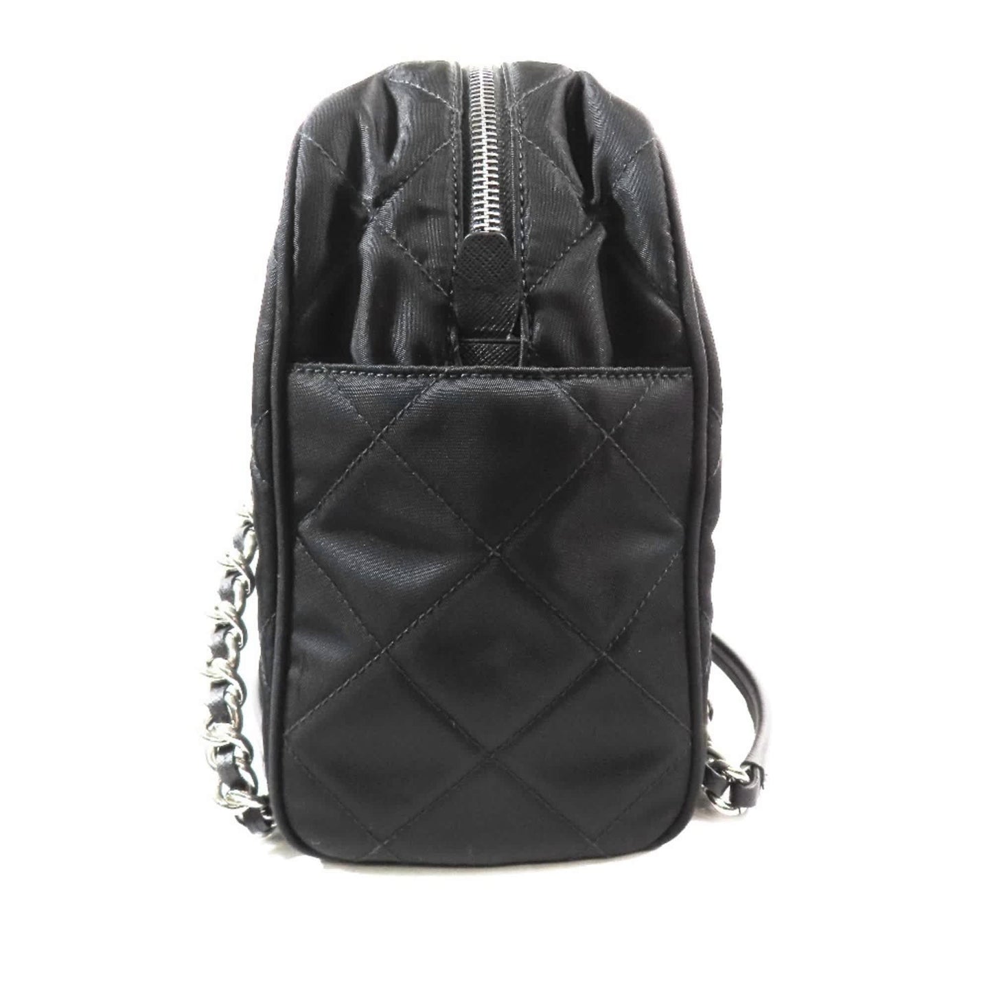 StrapStory - Shoulder Bag 4483