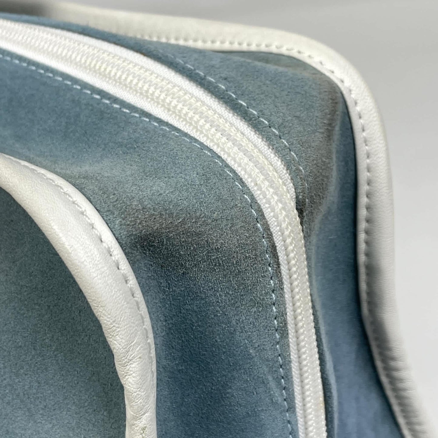 StrapStory - Shoulder Bag 7371