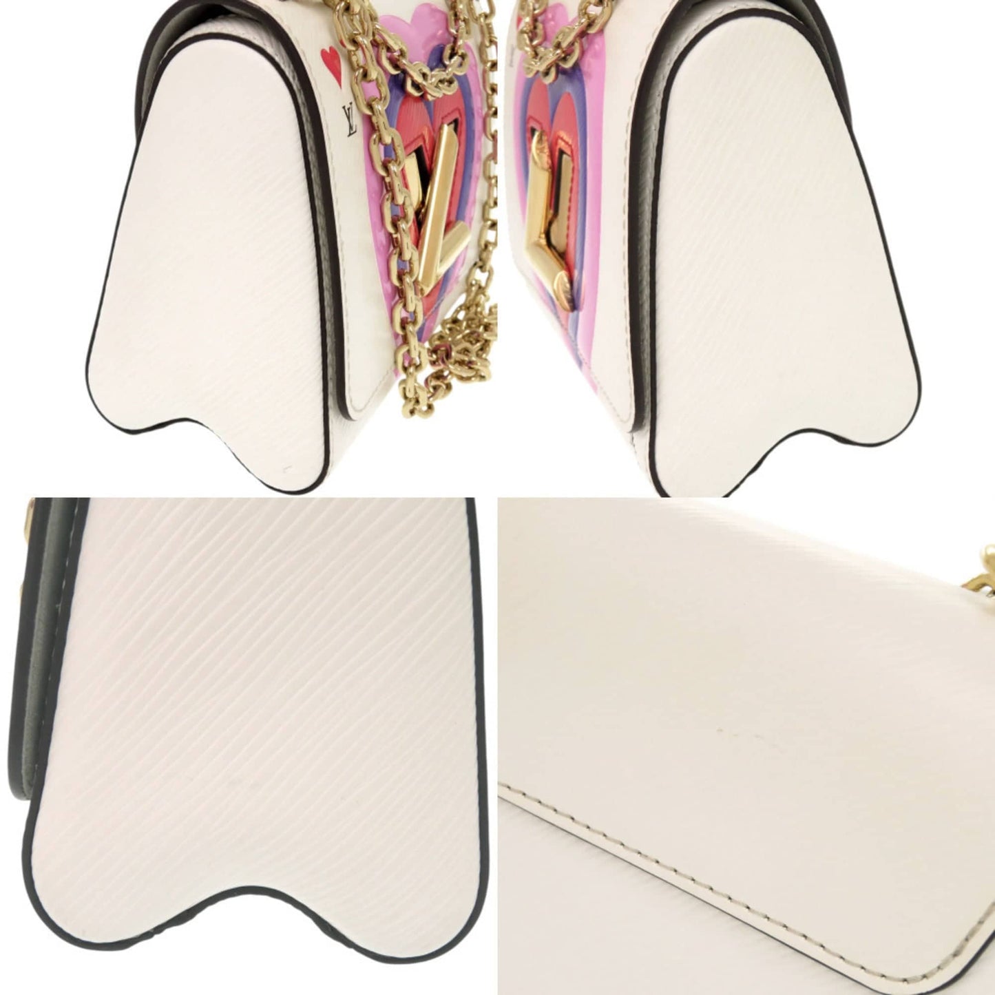 StrapStory - Shoulder Bag 5494