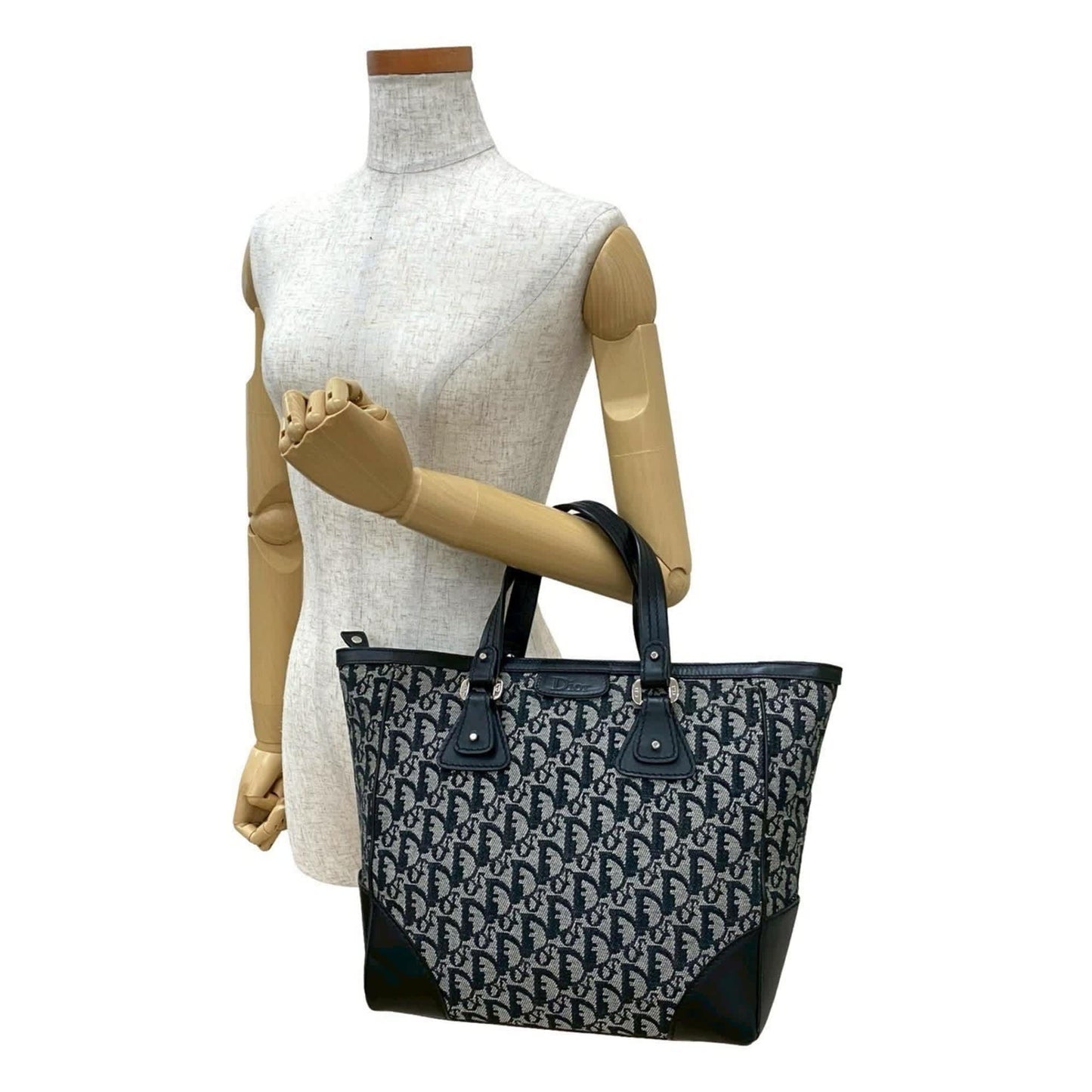 StrapStory - Tote Bag 3099