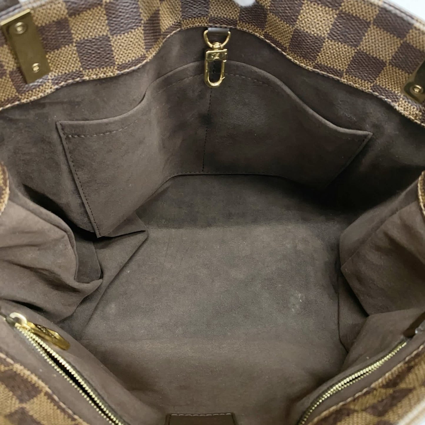StrapStory - Tote Bag 3511