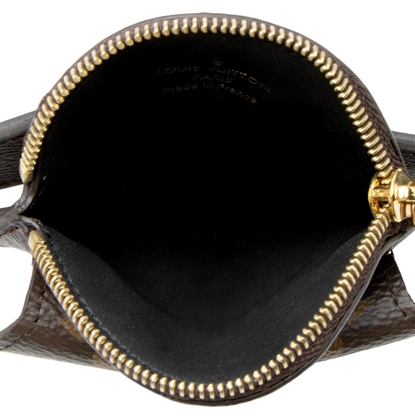 StrapStory - Belt Bag 263