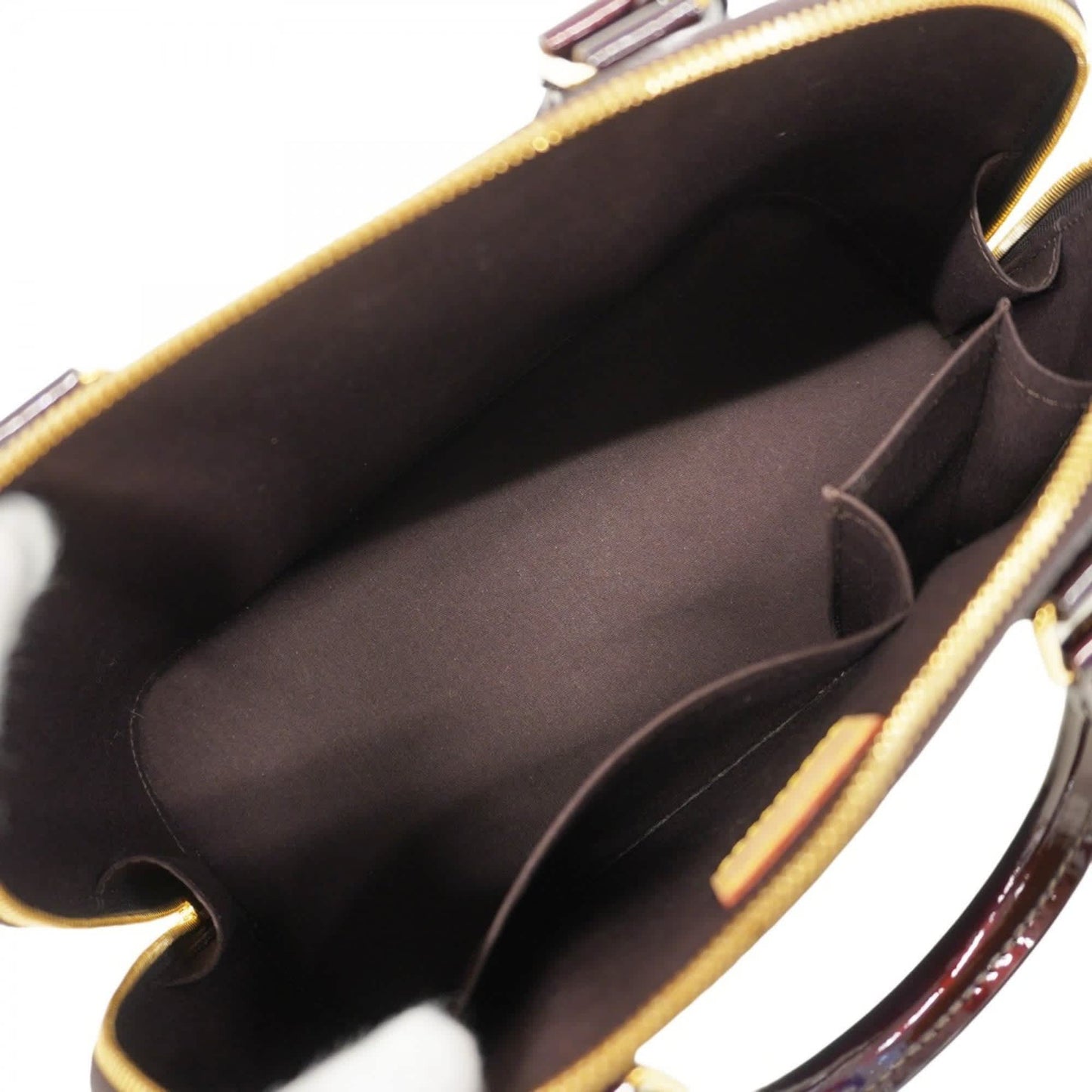 StrapStory - Shoulder Bag 6479