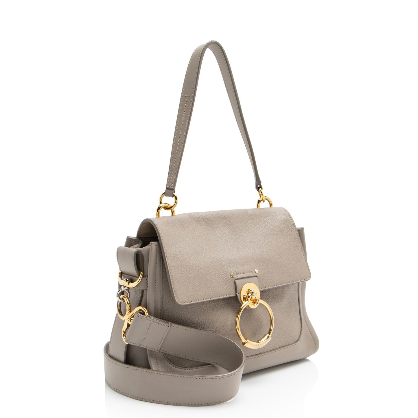 StrapStory - Crossbody 4368