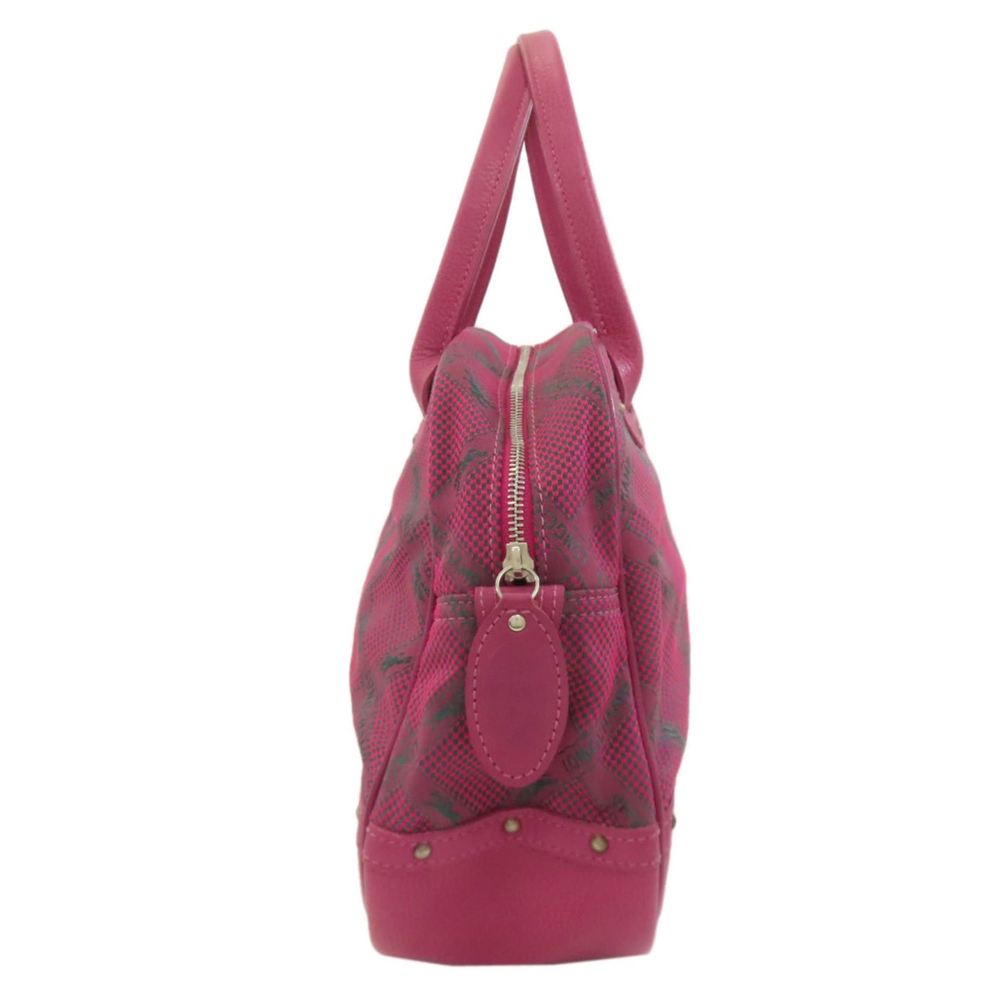 StrapStory - Shoulder Bag 7378